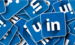 LinkedIn